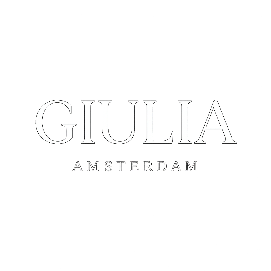 GIULIA Amsterdam
